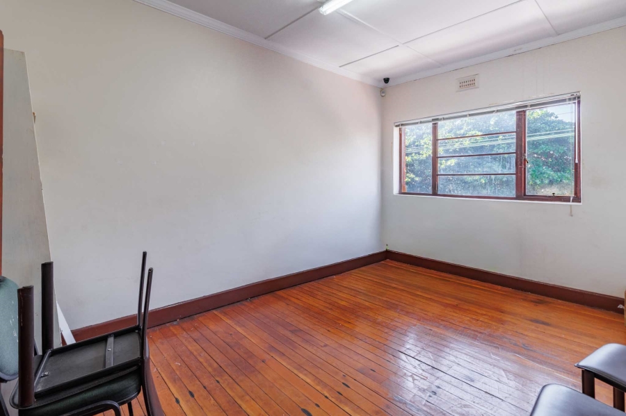 To Let Commercial Property for Rent in Cape Town City Centre Western Cape